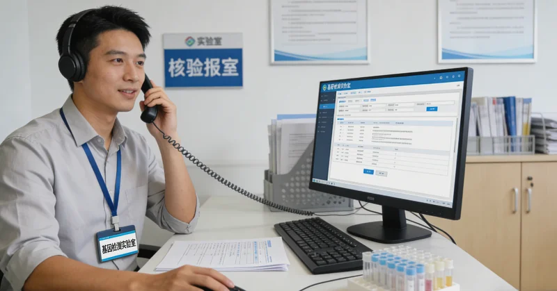 泰安先心病家庭遗传咨询与支持