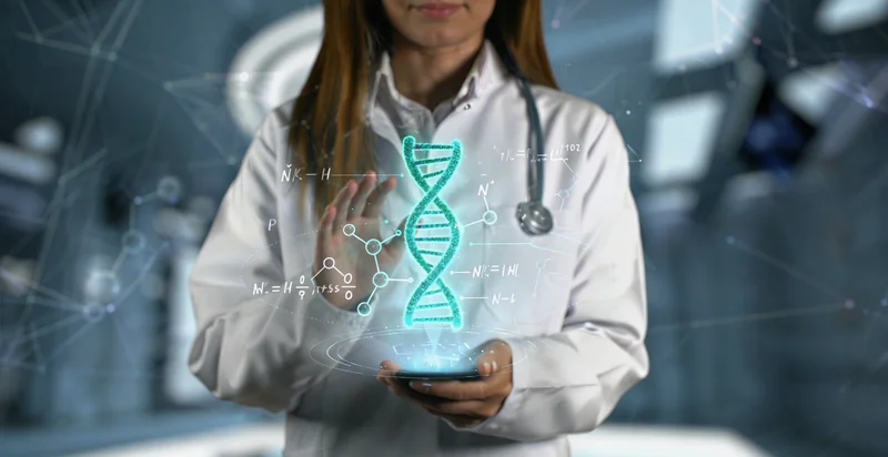 连州医院内医患关于治疗方案的沟