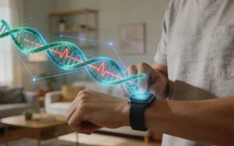 鄂伦春肺癌基因检测机构地址与信息盘点