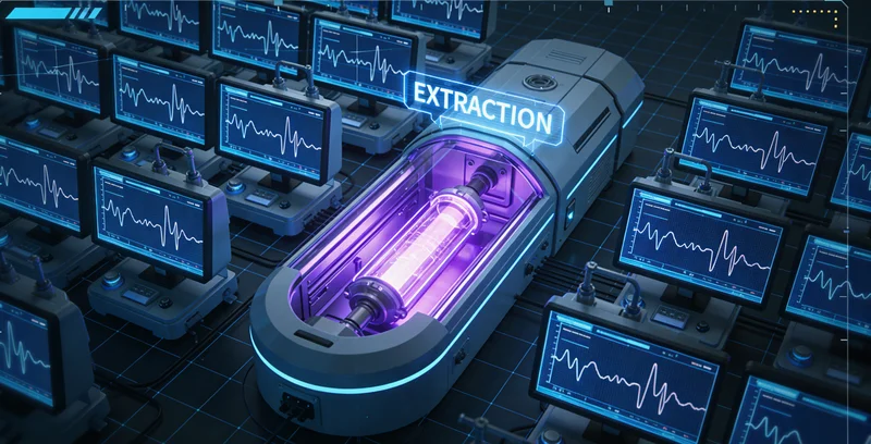 桂林医院进行PCSK9基因检测
