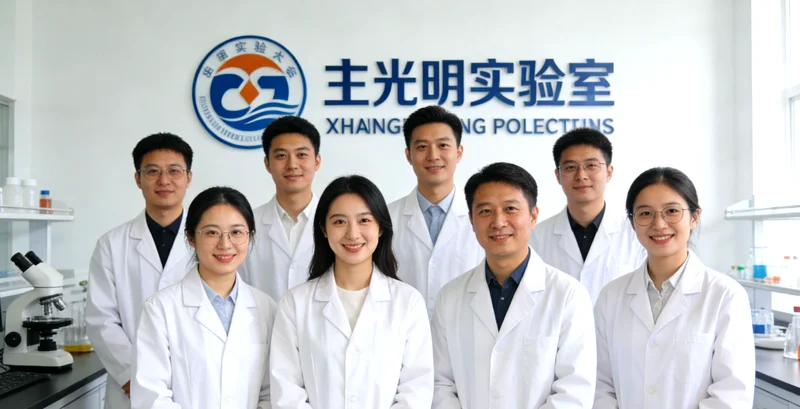 阿图什家庭心脏健康监测与管理