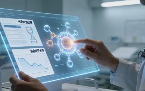 桐乡髓母细胞瘤基因检测哪能做？全城服务点检索