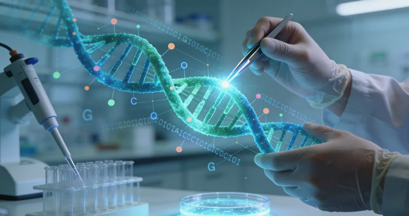 呼和浩特市民健康生活方式与基因