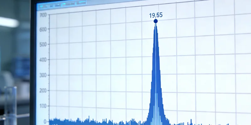 双河家族高胆固醇血症遗传模式示