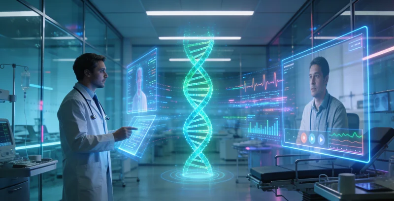 宣威脑膜瘤患者定期进行头部MR