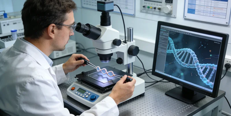 包头家庭健康管理-制定个性化筛