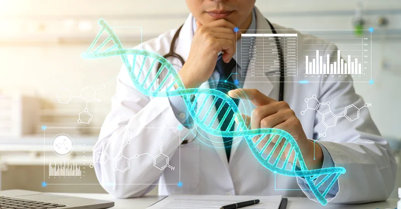 霍尔果斯医生为患者解读脑肿瘤甲