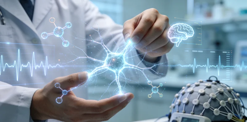 沅江肿瘤患者等待复查结果时焦虑