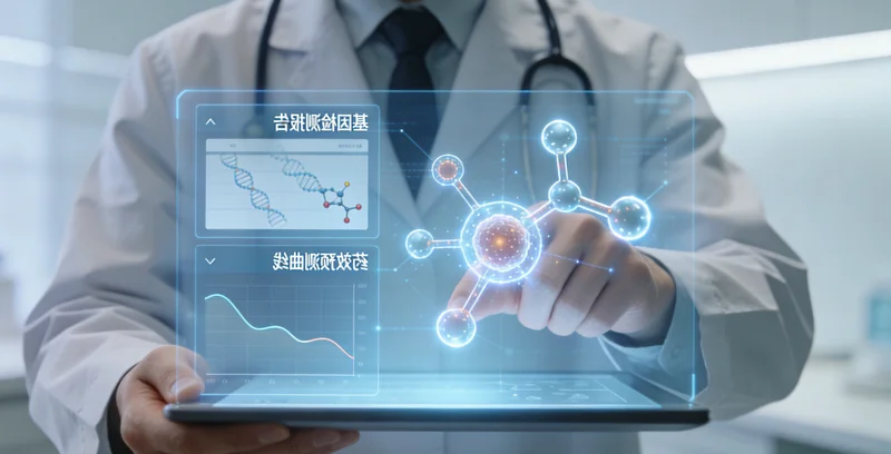 鄂尔多斯PAX1基因检测科学原
