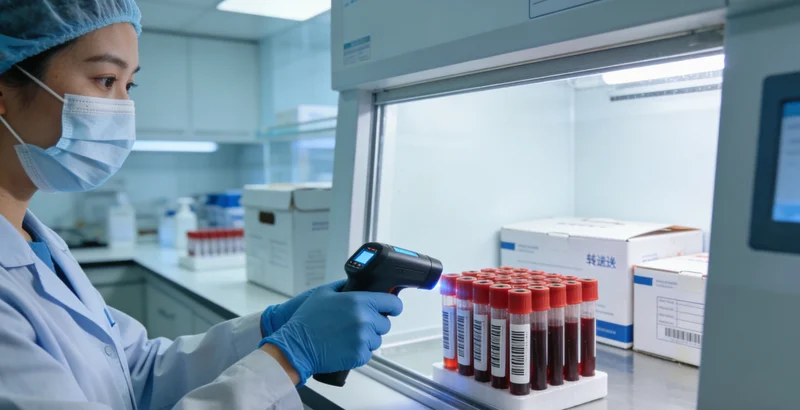 龙泉女性家庭聚会讨论健康话题