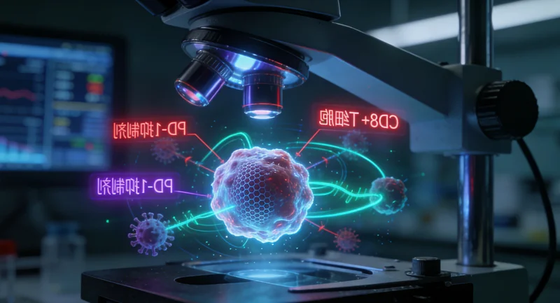 汕头mNGS宏基因组检测实验室