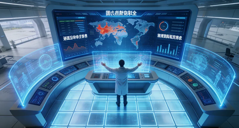 句容肿瘤大Panel基因检测从