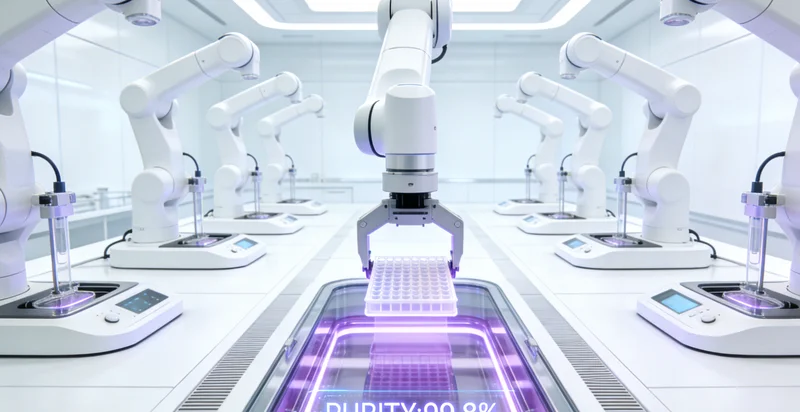 邹城市人民医院或其他本地医疗机