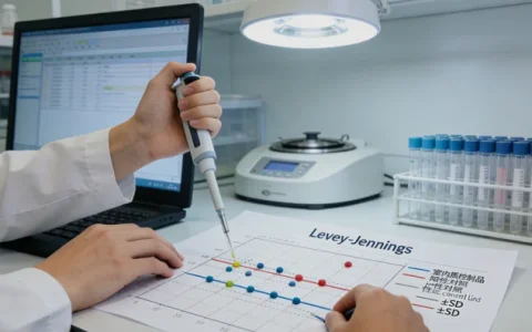 乌鲁木齐神经纤维瘤病I型基因检测办理地址精准查询