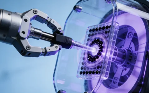 吴忠结肠切除时机基因检测公司地址详情（正规机构+位置）