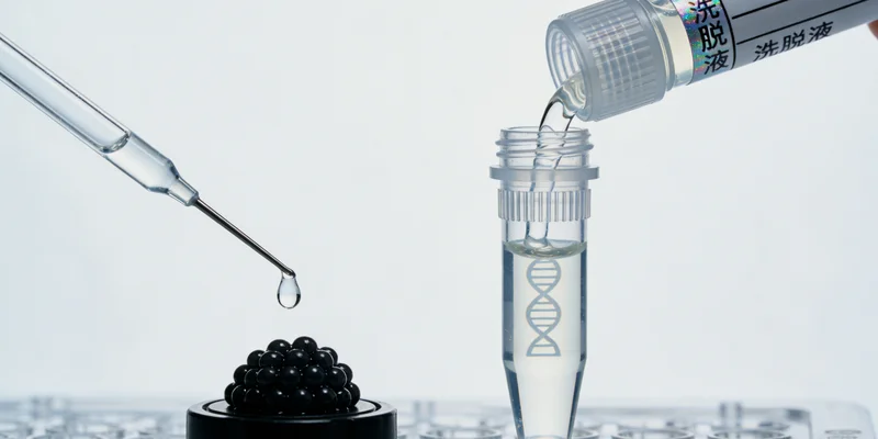 延安女性进行定期健康筛查积极管