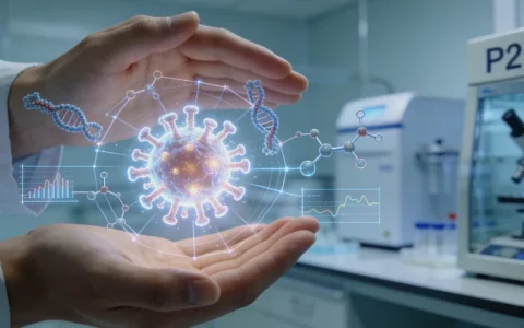 桦甸脑膜瘤基因检测十大机构排名（综合影响力）