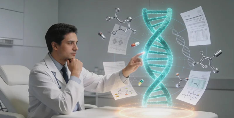 简阳孕妇进行脊髓性肌萎缩症遗传