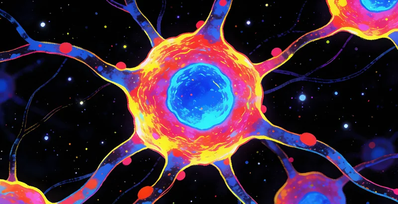 海伦市大型综合医院外观