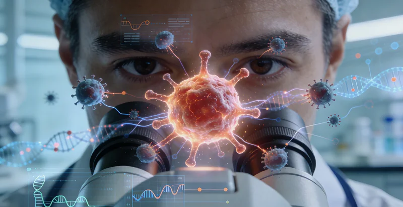 淮安遗传咨询专家与夫妇沟通SM