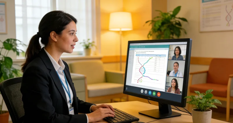 旬阳居民在河滨路健康散步