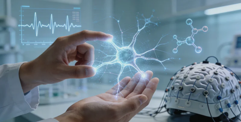 通辽家庭进行健康风险评估与沟通