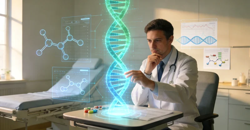 樟树乡村-劳动者在田间眺望充满