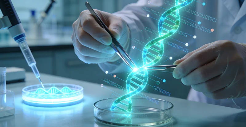 邯郸结直肠癌HER2基因检测病