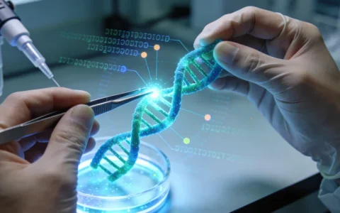 西昌甲状腺癌分子分型检测大家一般都去哪家？