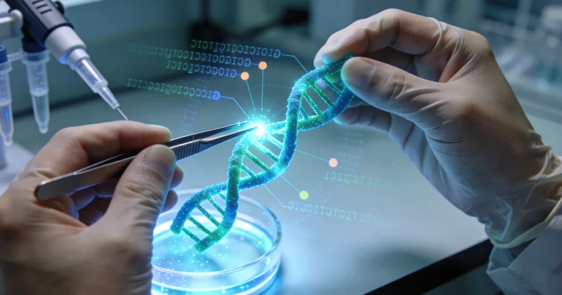 西昌甲状腺结节B超引导下细针穿