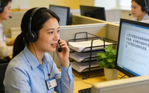 鄂托克预防性卵巢切除基因检测正规机构全名录（附最新地址）