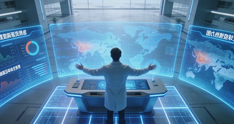 徐州肺癌患者获得精准治疗后的生