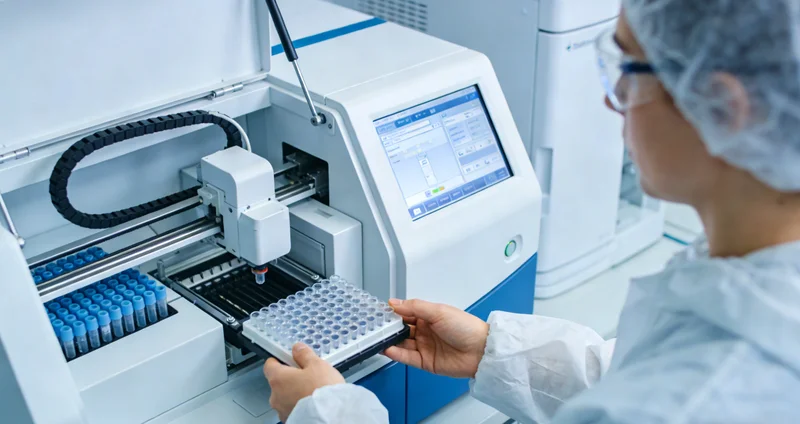 内蒙古牧区劳动者在草原上的工作