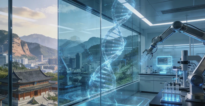 眉山家庭与医疗人员沟通遗传检测