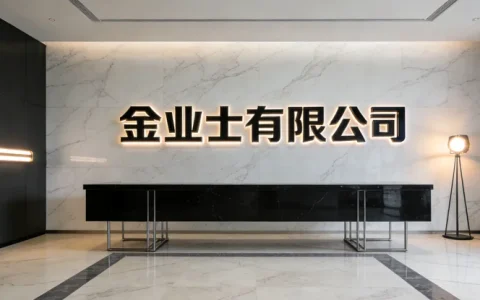 莫旗先天性心脏病基因检测可靠中心：名单与地址