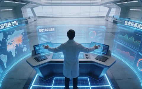 寿光食管癌基因检测推荐中心靠谱名单（完整版）