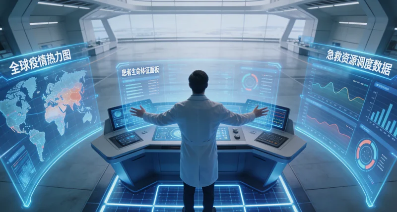 寿光家庭遗传咨询场景