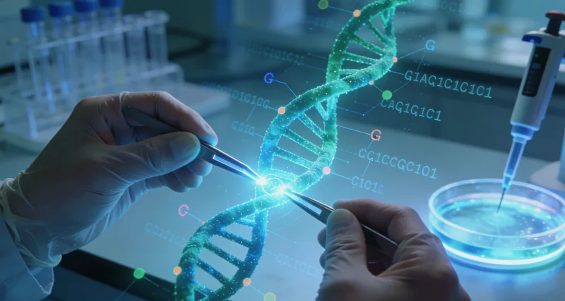 海西州鼻咽癌风险与地域遗传关系