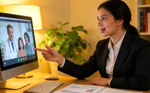 瑞丽卵巢癌易感基因检测办理机构名录大全：地址汇总