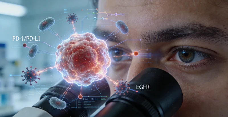 盘州肝癌基因检测遗传咨询场景