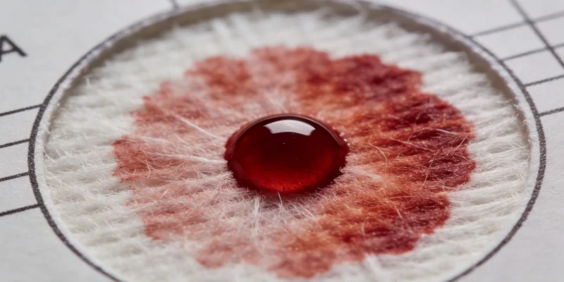 宜都三甲医院心内科门诊指示牌