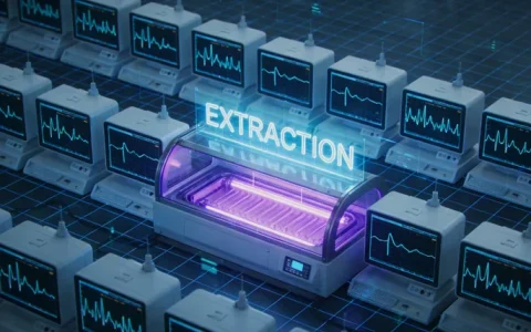 阳泉PTEN错构瘤综合征基因检测正规机构地址电话大全