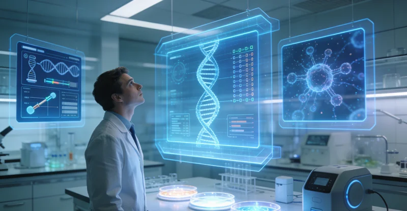 黔西南州吸烟与肺癌风险提示