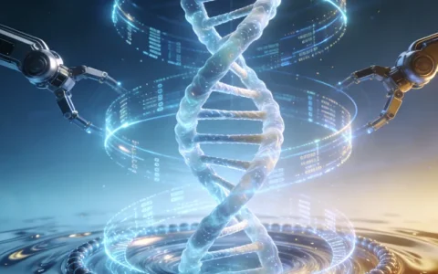 鹤岗遗传性视网膜母细胞瘤基因检测附近具体地址在哪？