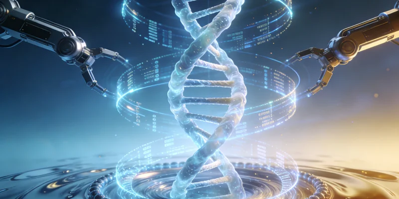 鹤岗儿童眼睛检查发现白瞳症示意