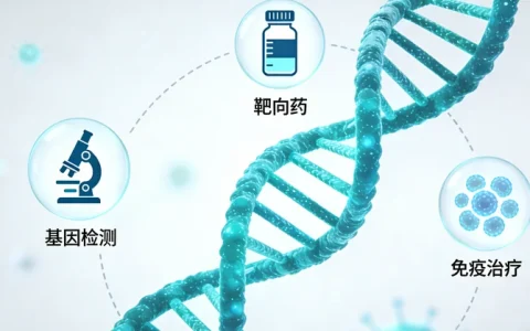 兴仁乳腺癌BRCA基因检测机构专业度排名