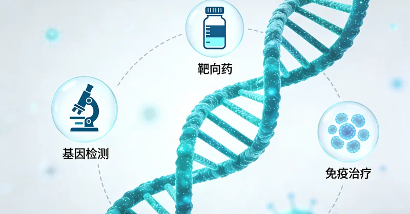 兴仁乳腺癌BRCA基因检测DN