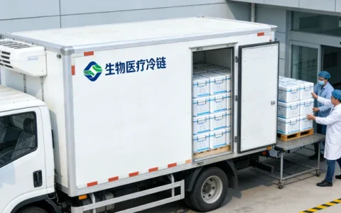 嵊州ARVC基因检测可做机构大全（建议收藏）