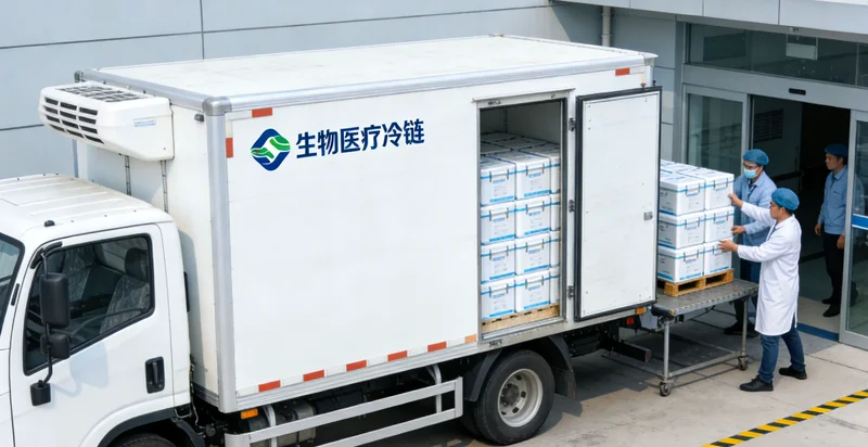 嵊州遗传咨询师与患者家庭温暖沟