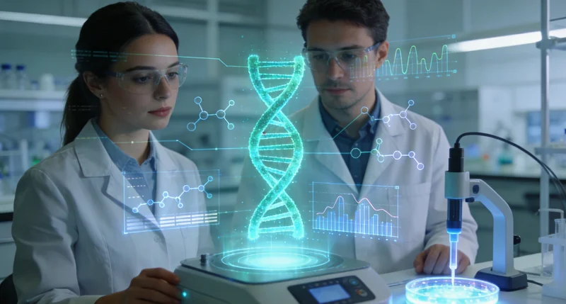 龙井家庭支持患者积极面对治疗